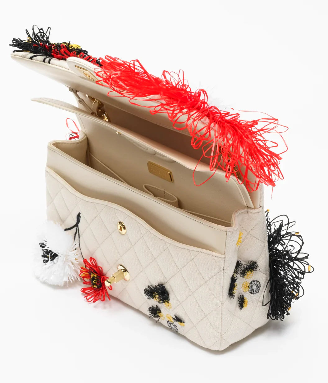 Classic 11.12 Handbag