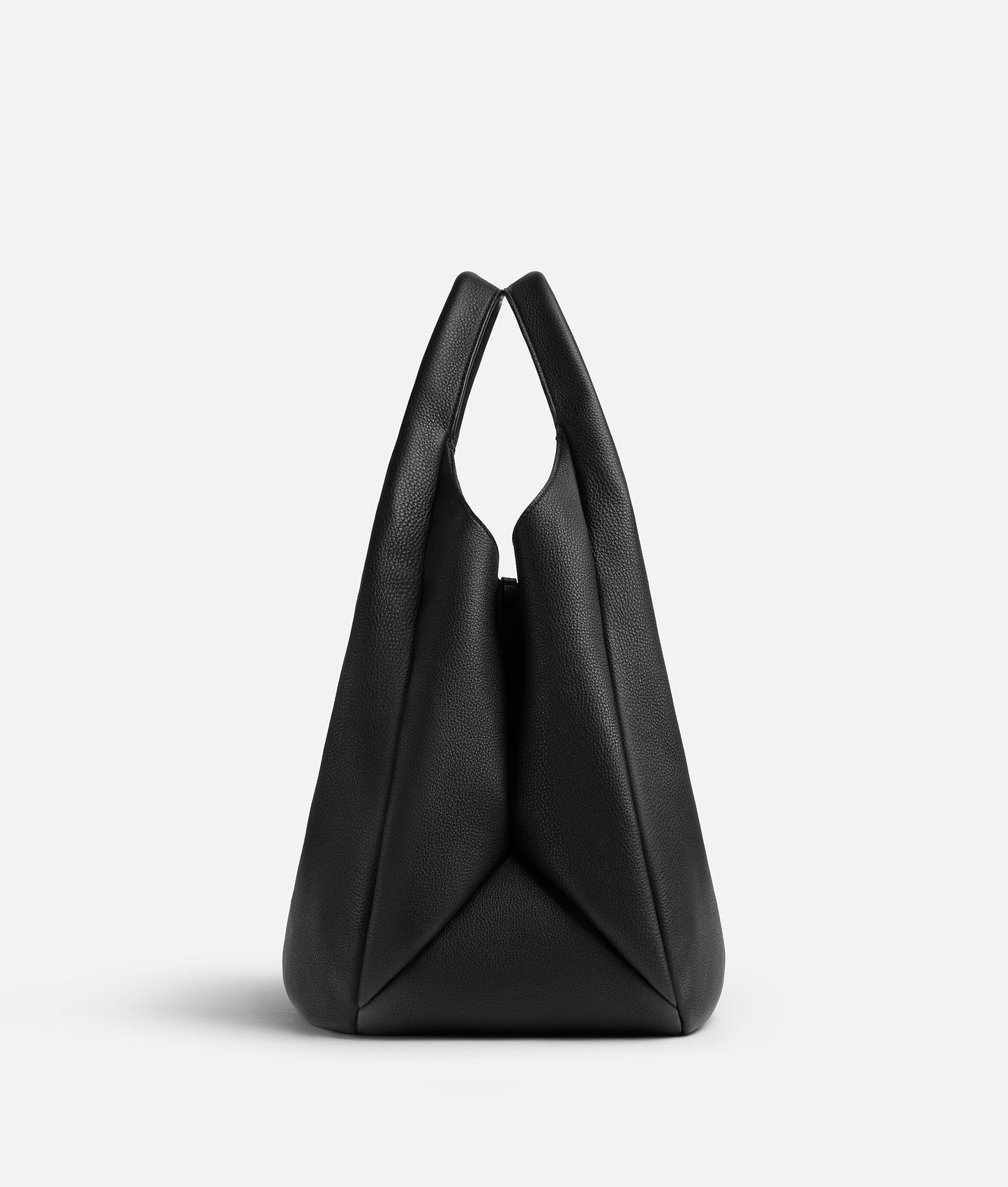 Large Campana