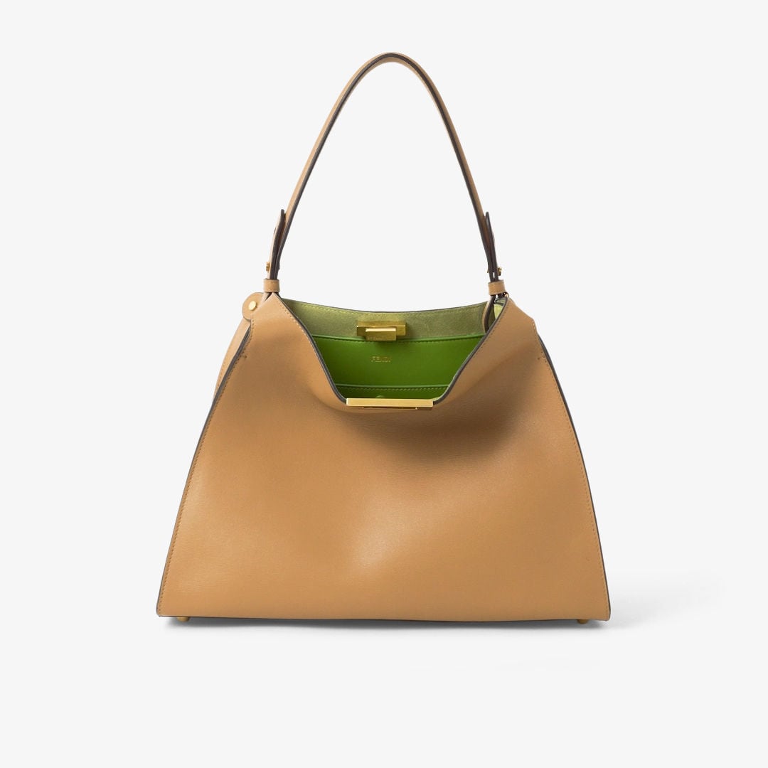 Fendi Way Medium