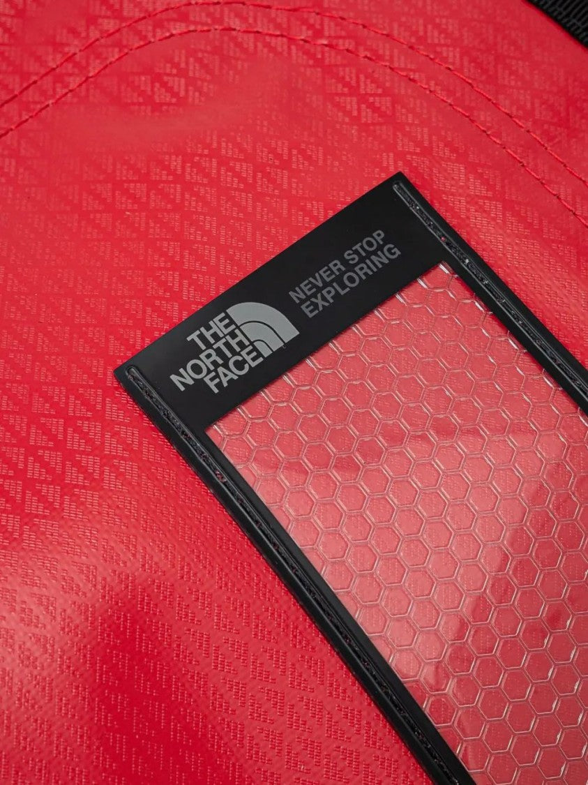 The North Face Base Camp Duffel S Bag