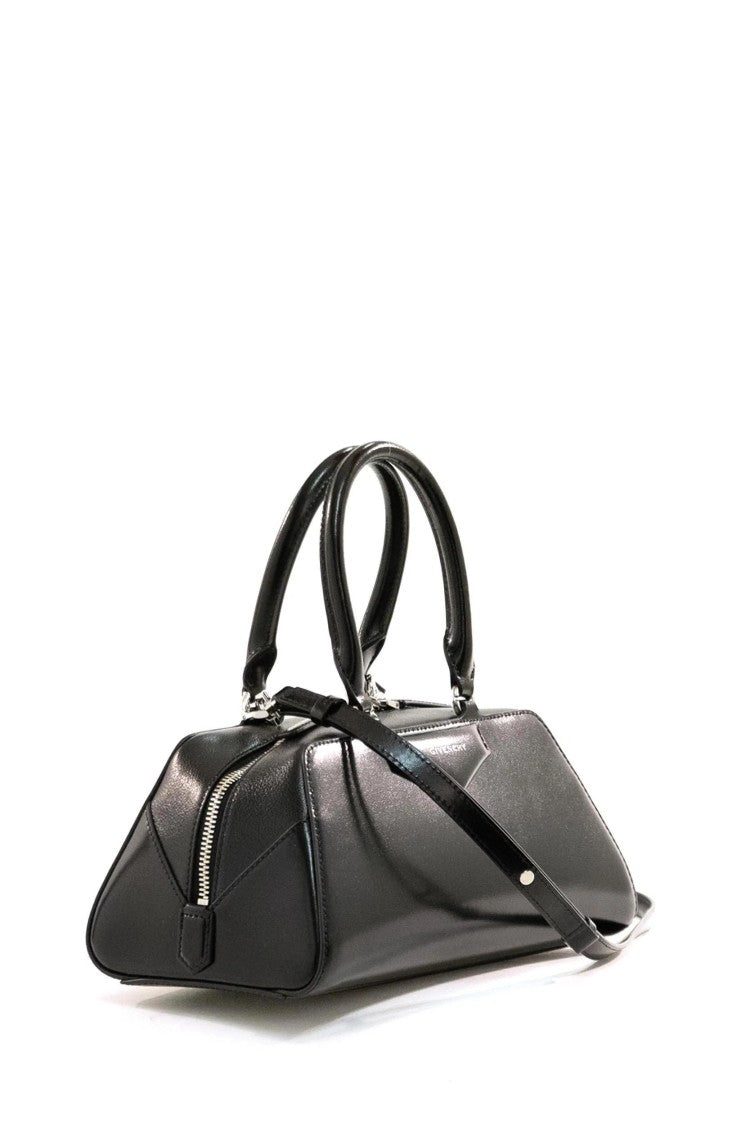 Givenchy Antigona Ew Small Bag