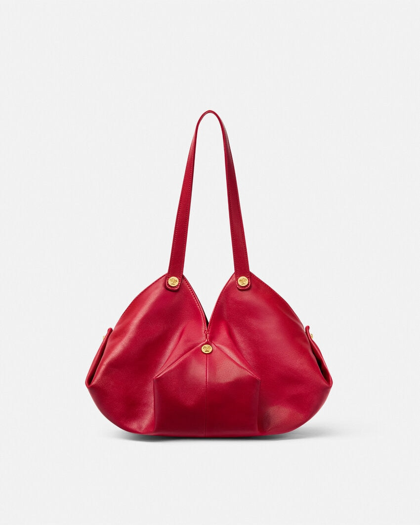 Protea Shoulder Bag