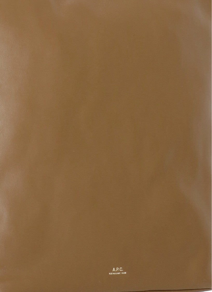 A.P.C. Vera Bag