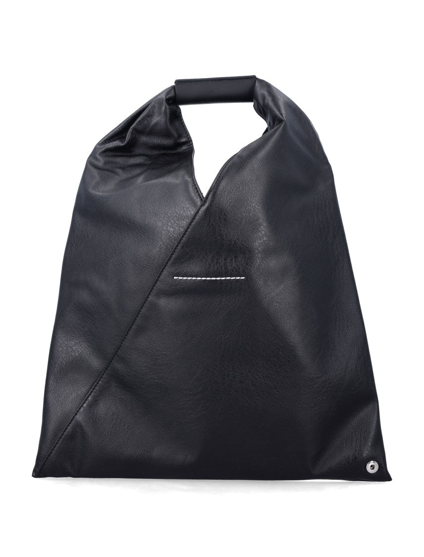 Mm6 By Maison Margiela Japanese Classic Small Bag