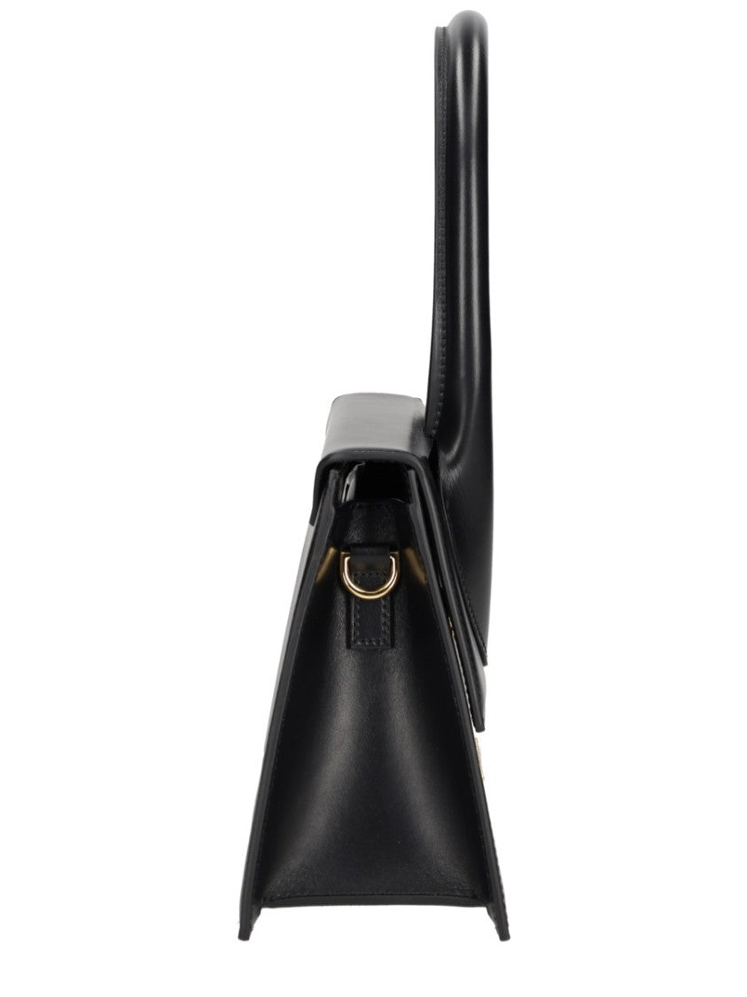 Jacquemus "Le Grand Chiquito" Bag