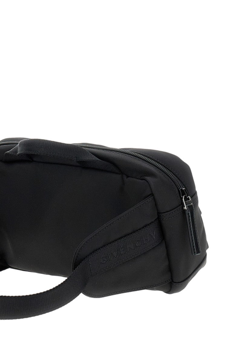 Givenchy Nylon Bumbag