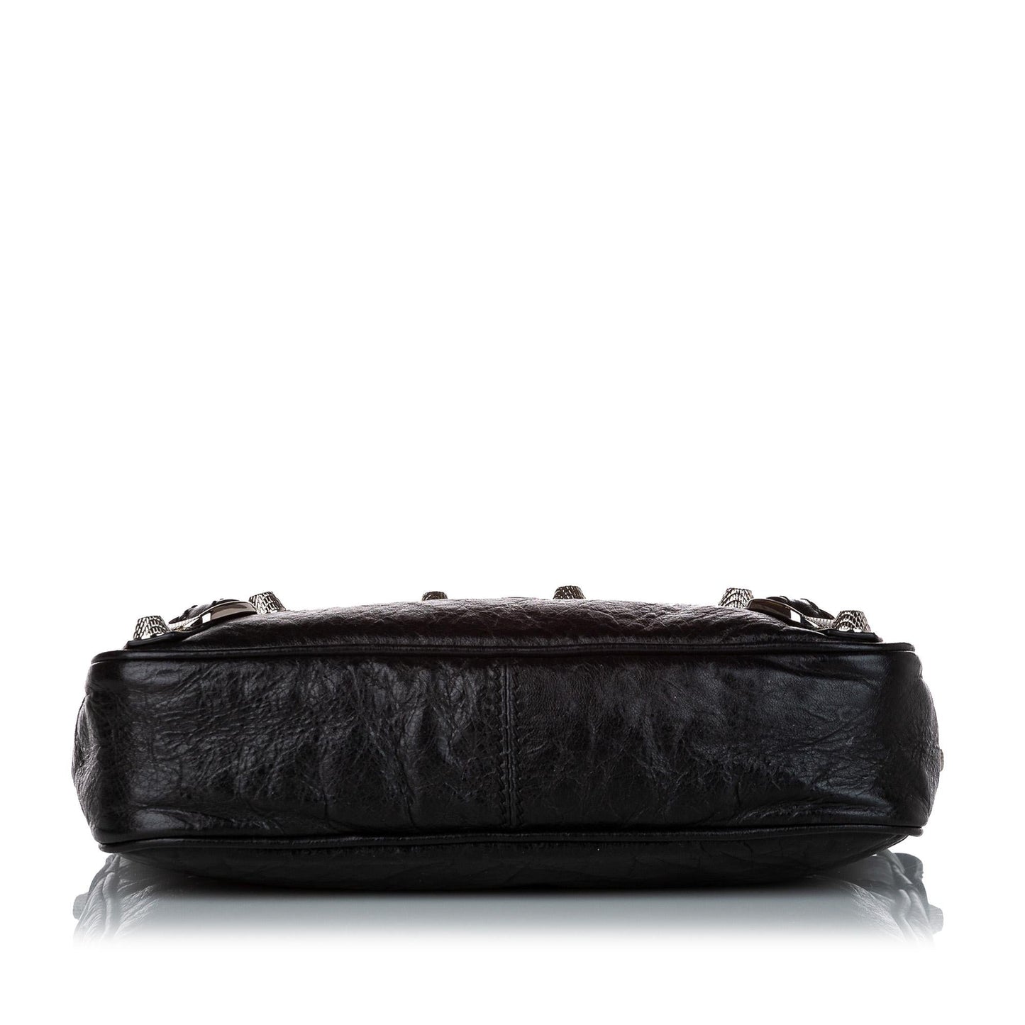 Luxury Balenciaga Trending 2025 Motocross Hip Giant 21 Crossbody Bag (SHG-30064)