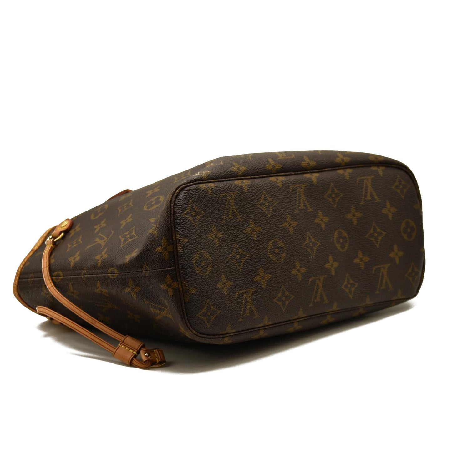 LOUIS VUITTON Monogram Neverfull PM
