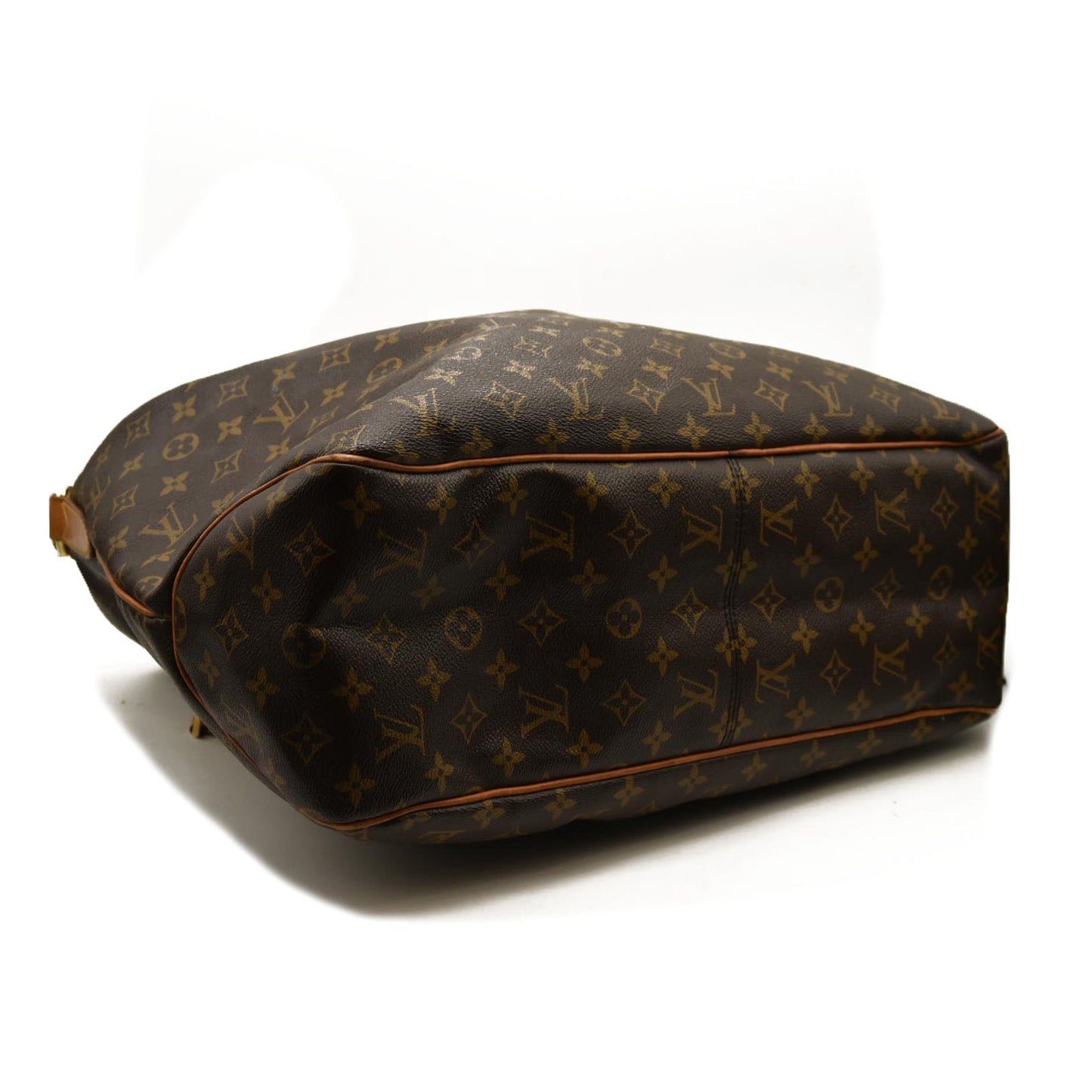 Louis Vuitton Monogram Delightful GM