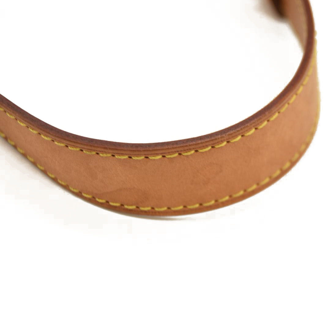 Louis Vuitton Monogram Bumbag MI2169