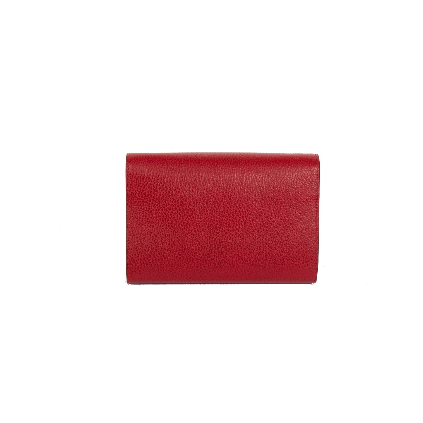 Gucci Dionysus Mini Leather Chain Wallet