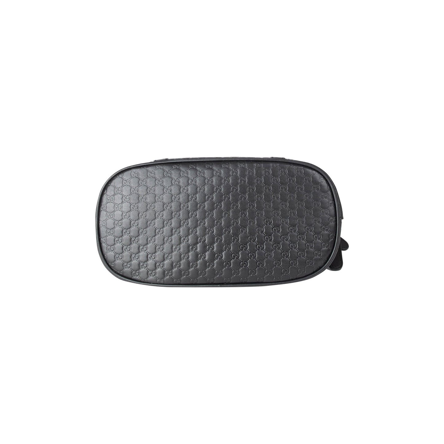 Gucci Microguccissima Mini Dome Bag