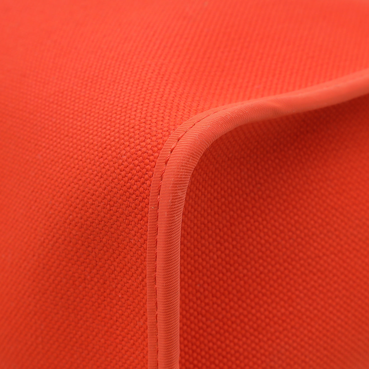 Hermes Bicolor Herbag Zip 31 PM Sellier Bag