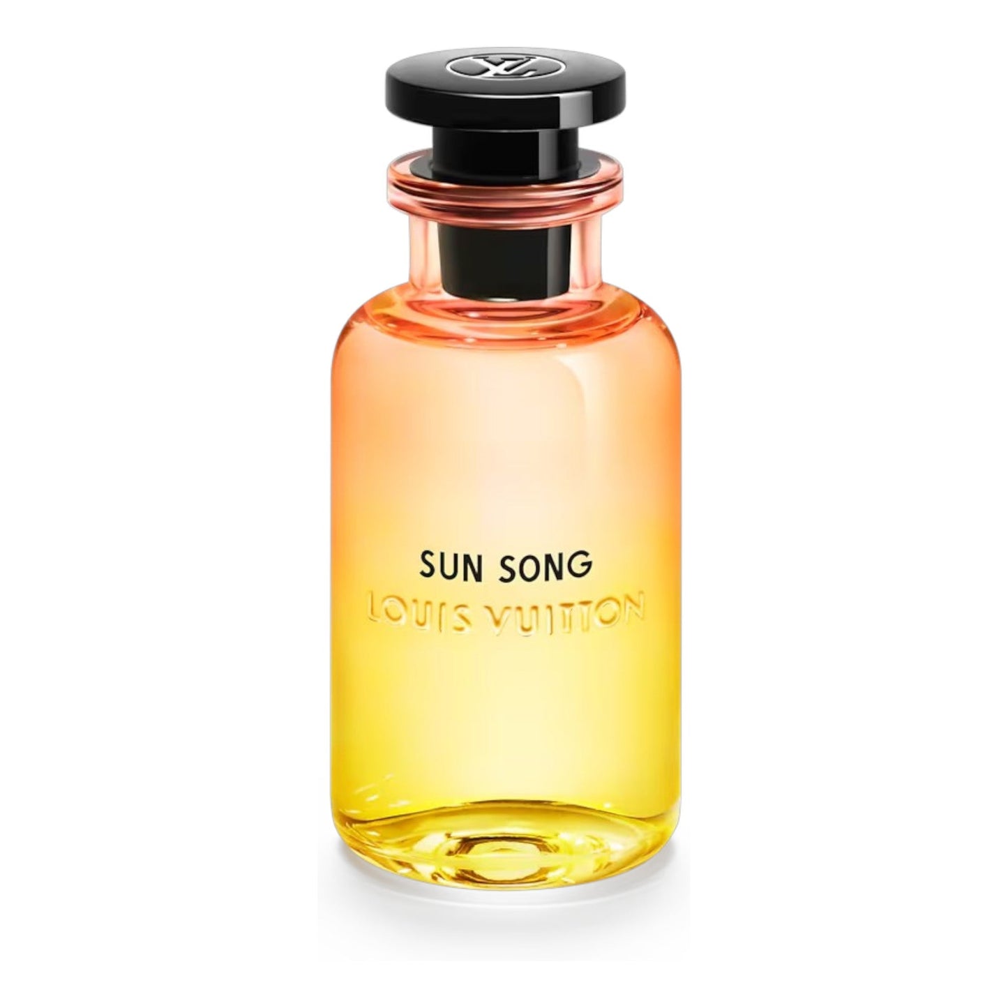 Sun Song