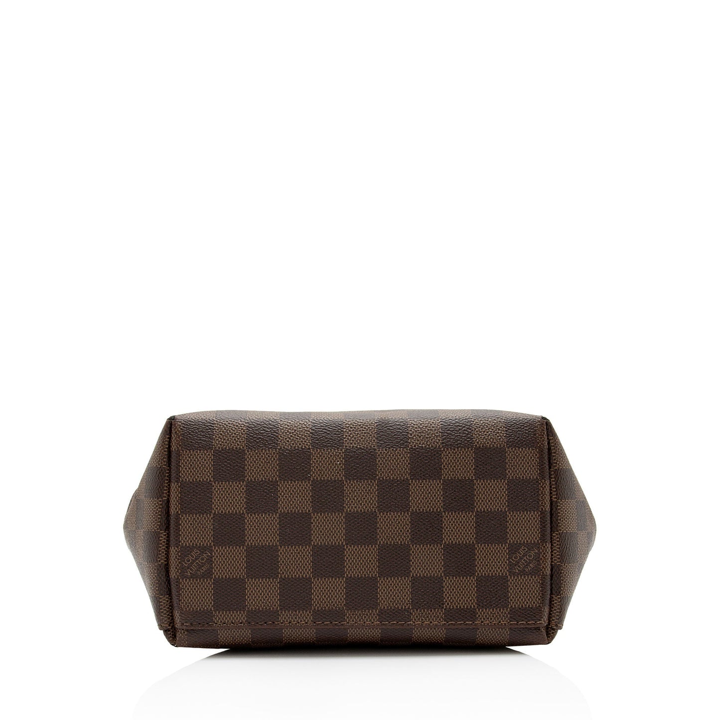 Louis Vuitton Damier Ebene Clapton Backpack - (SHF-C2yqZQ)