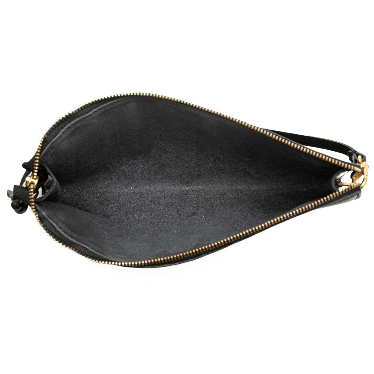 Louis Vuitton Epi Pochette Accessoires (SHG-fow4QT)