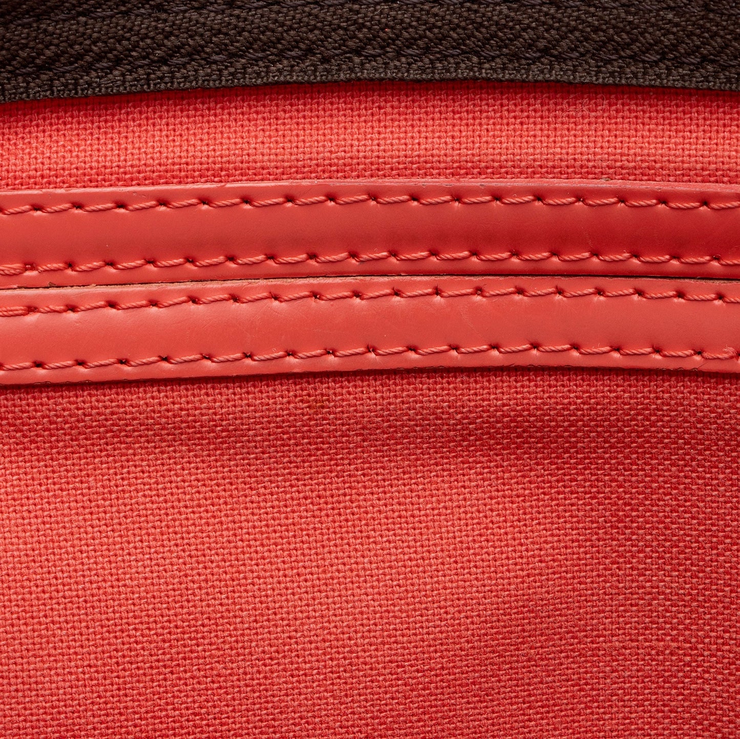 Louis Vuitton Limited Edition Monogram Canvas Totem Speedy 30 Satchel