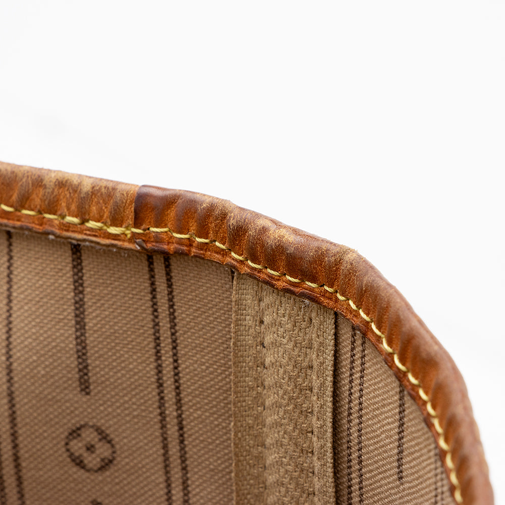 Louis Vuitton Monogram Canvas Neverfull MM Tote - (SHF-19001)