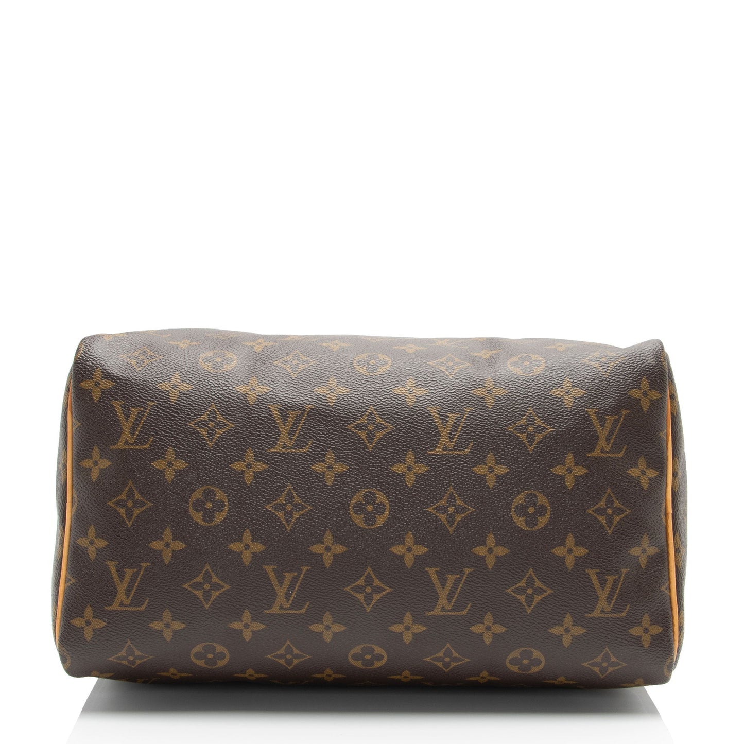 Louis Vuitton Monogram Canvas Speedy 30 Satchel (SHF-RP7lRy)