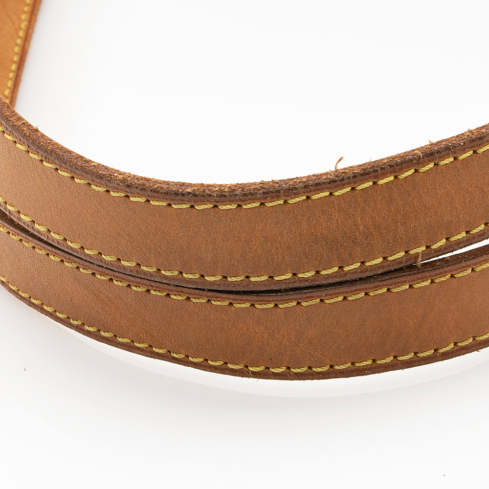 Louis Vuitton Monogram Canvas Vavin GM Tote - (SHF-20317)