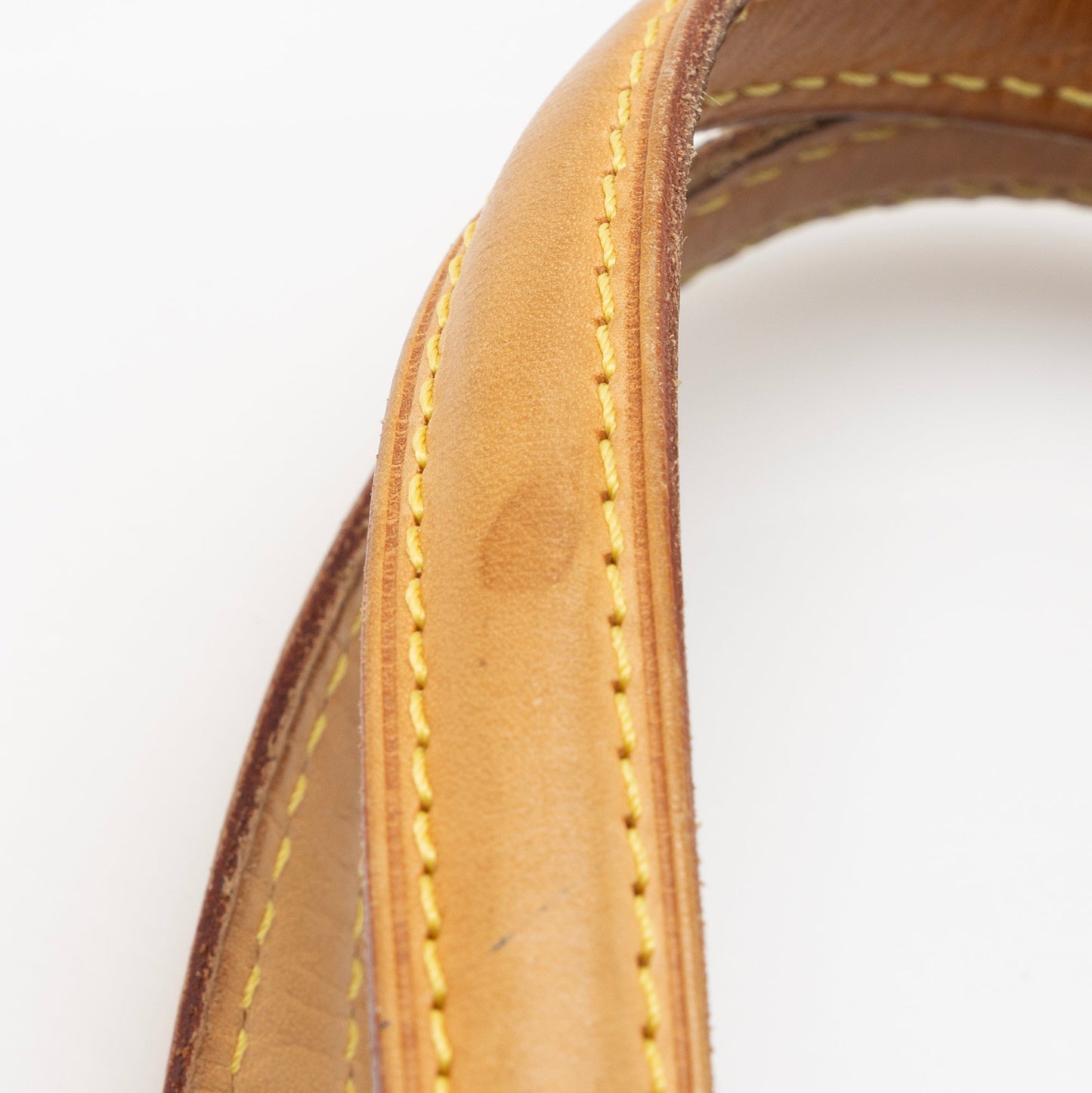 Louis Vuitton Monogram Canvas Wilshire PM Tote (SHF-22840)
