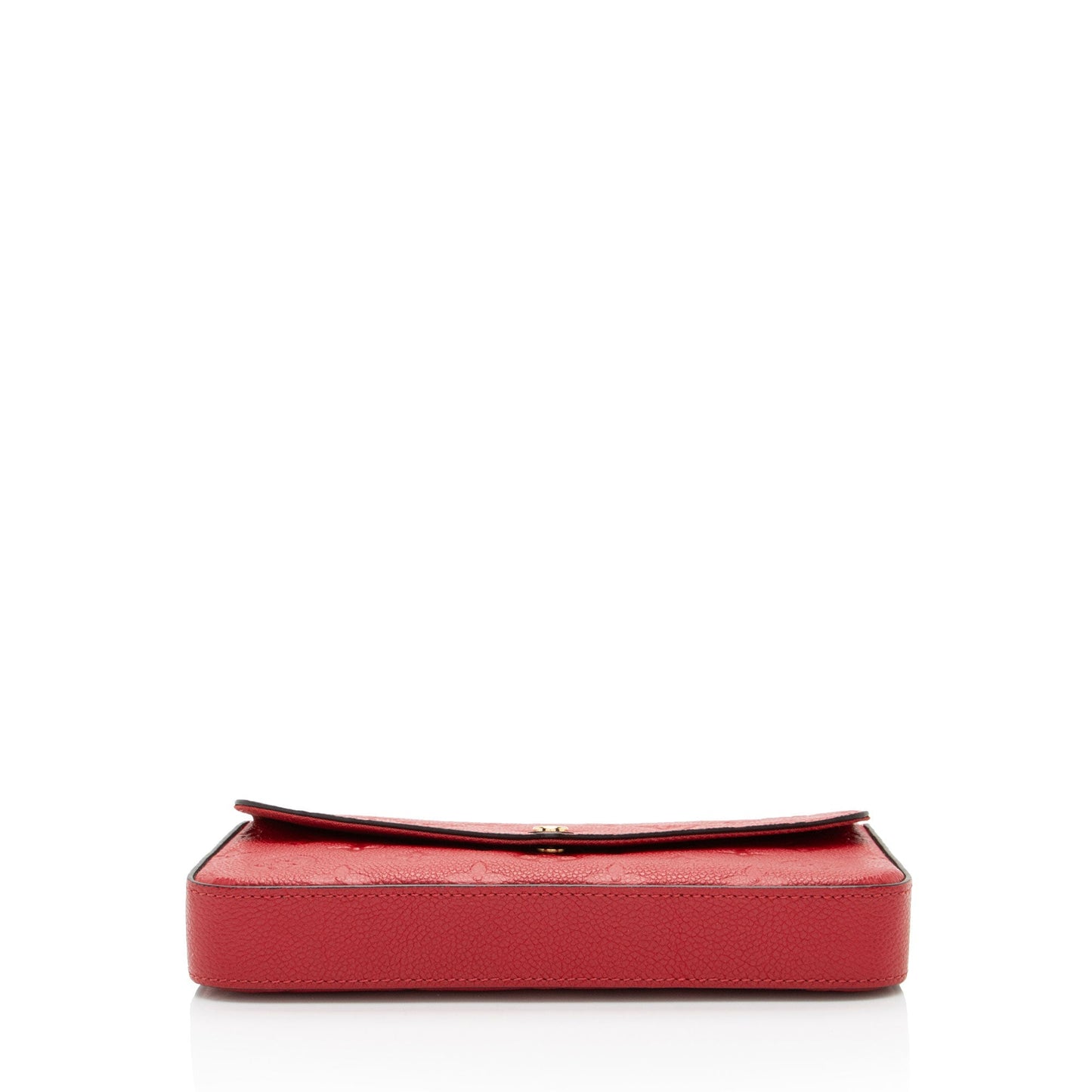 Louis Vuitton Monogram Empreinte Felicie Pochette