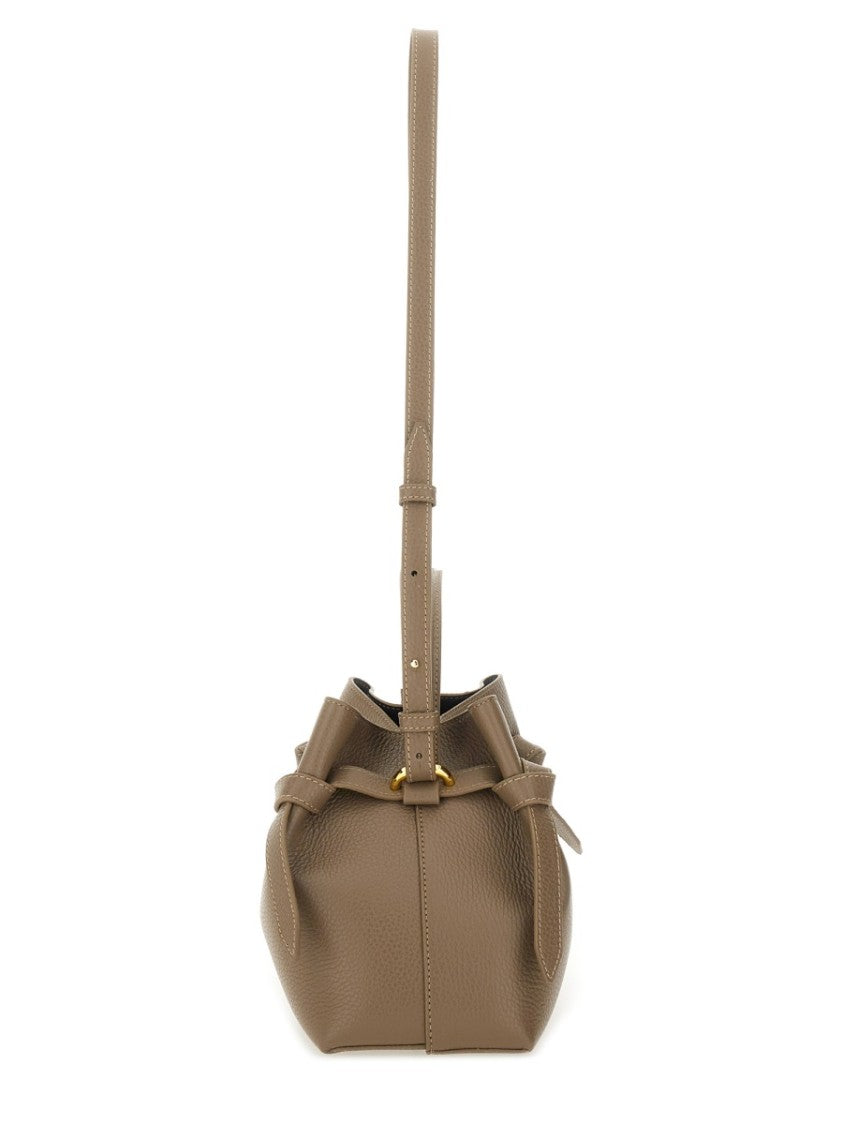 Yuzefi "Gyoza" Bag
