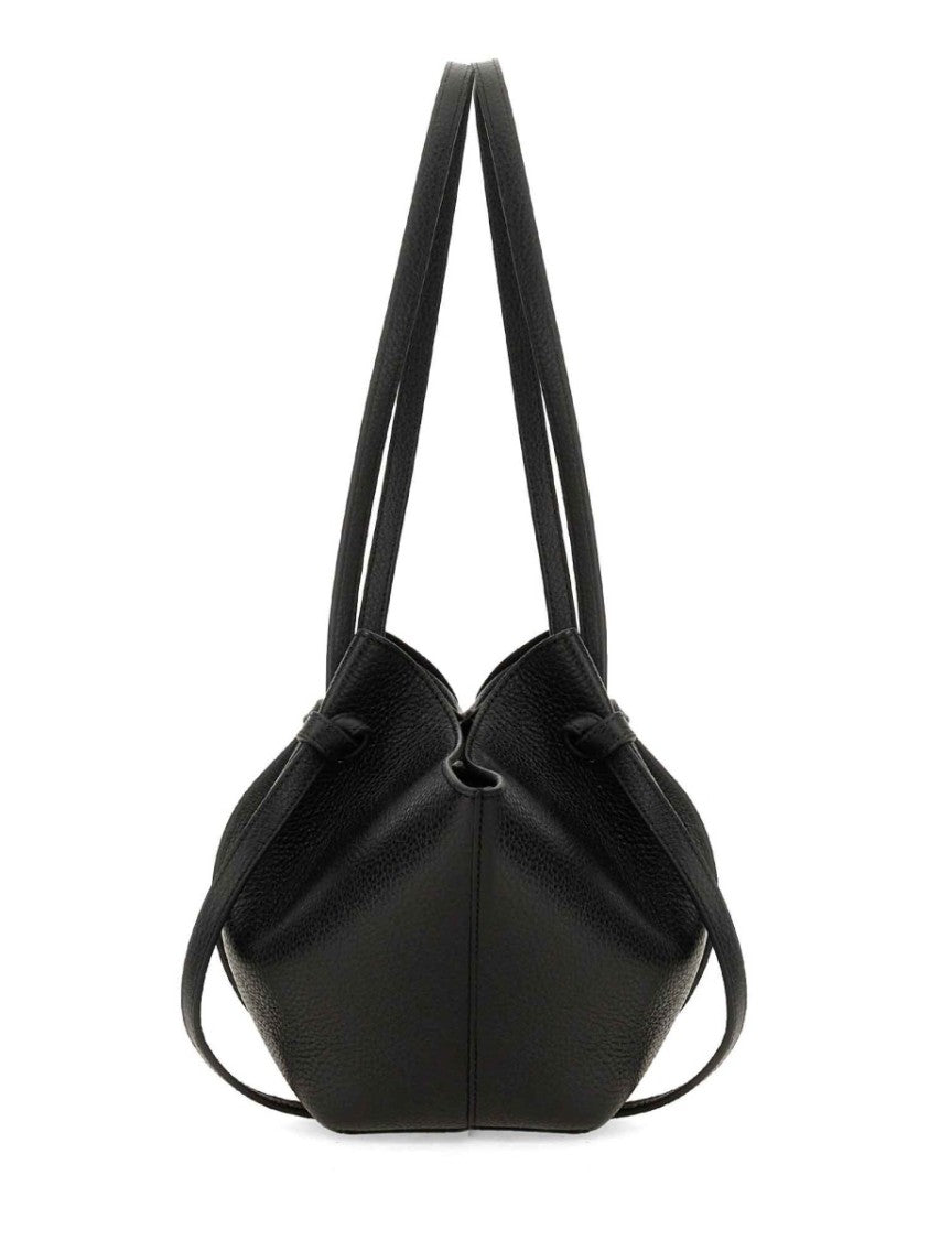 Yuzefi "Mochi" Bag