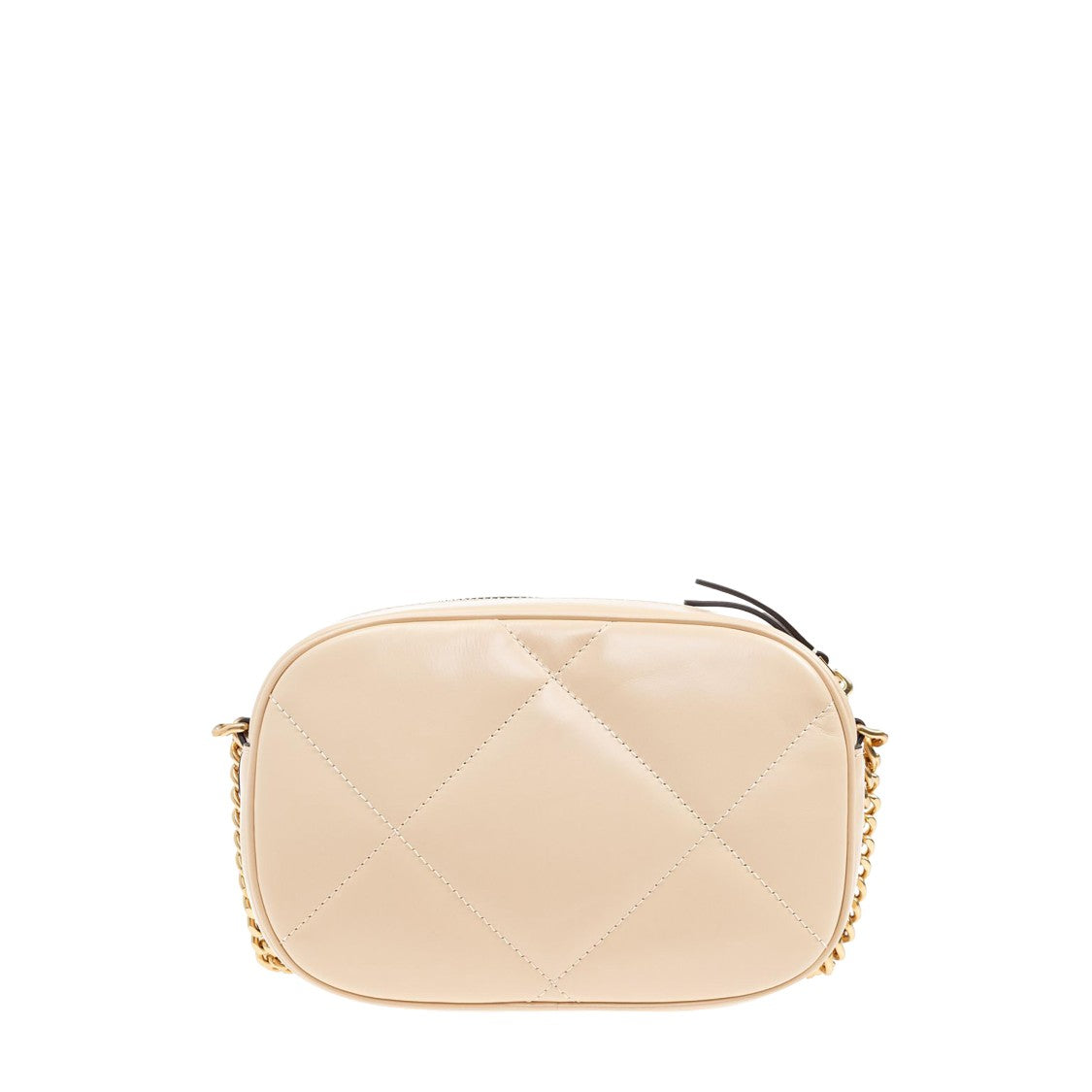 Tory Burch Kira Diamond Quilt Camera Bag