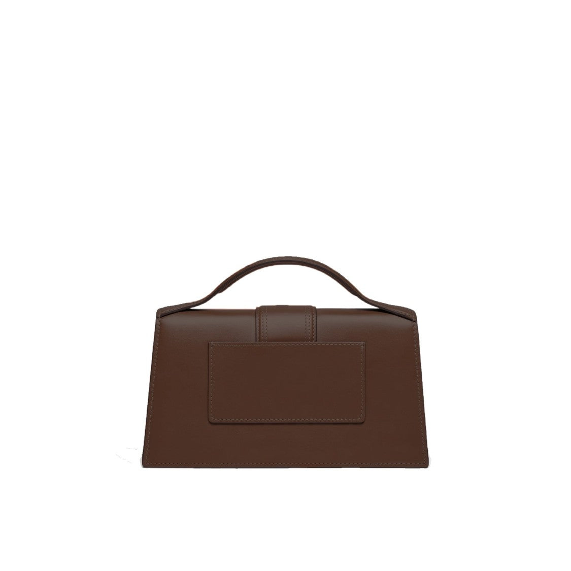 Jacquemus Le Bambino Bag