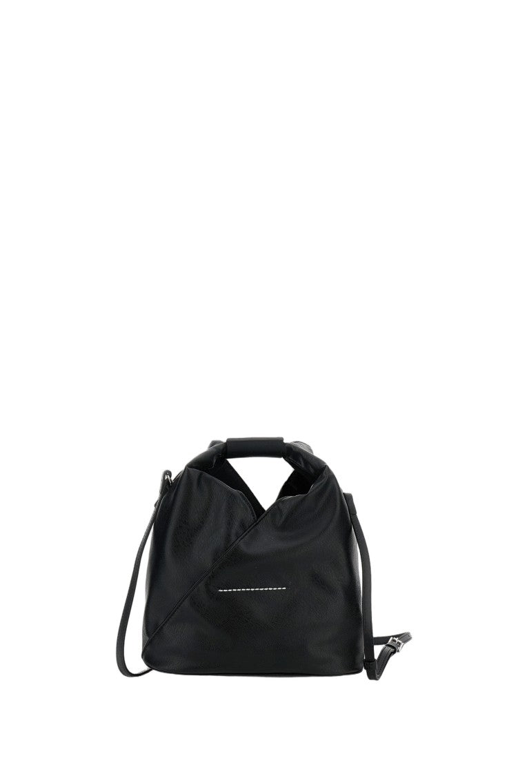 Mm6 By Maison Margiela Japanese Crossbody Bag