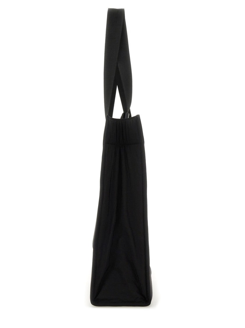 Jacquemus Le Cabas Cuerda" Tote Bag