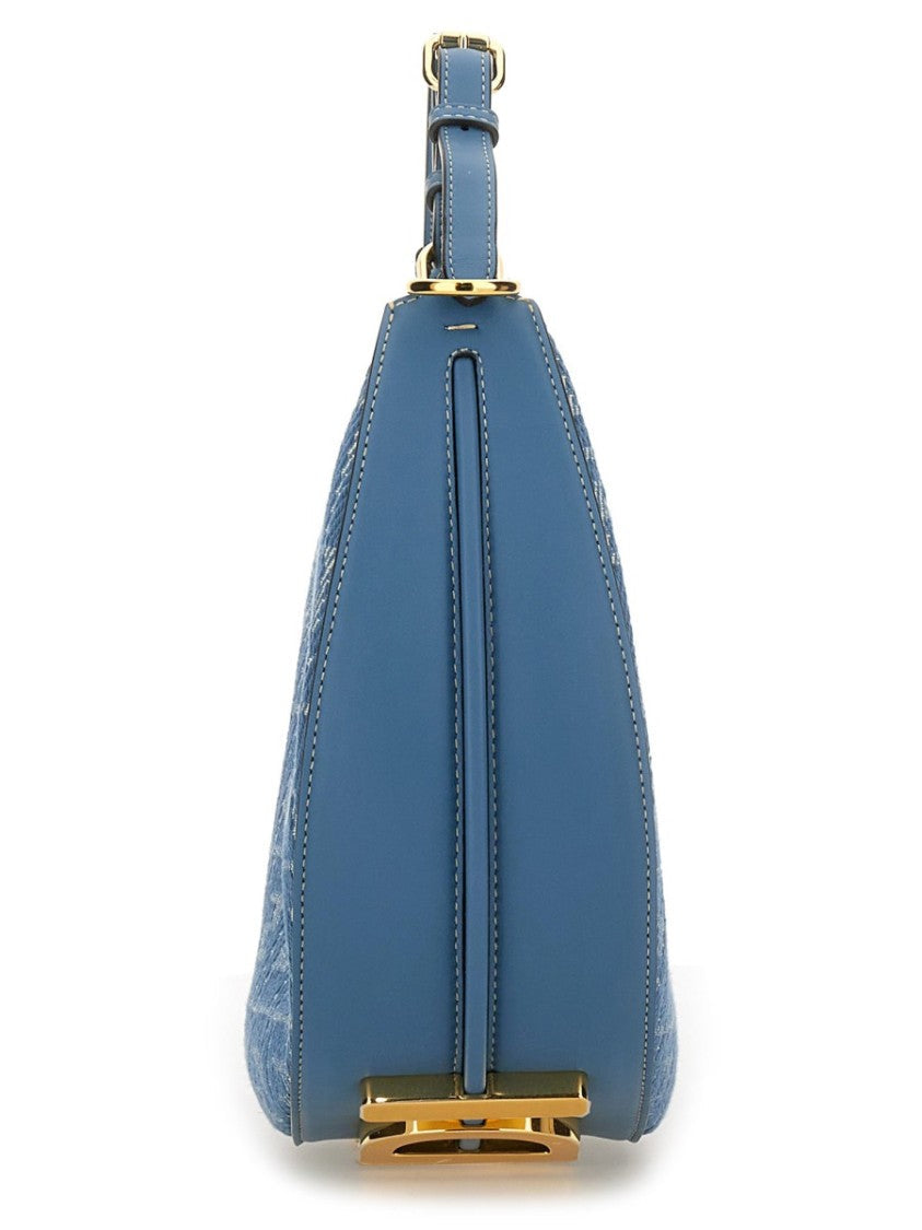 Fendi Fendigraphy Small Bag