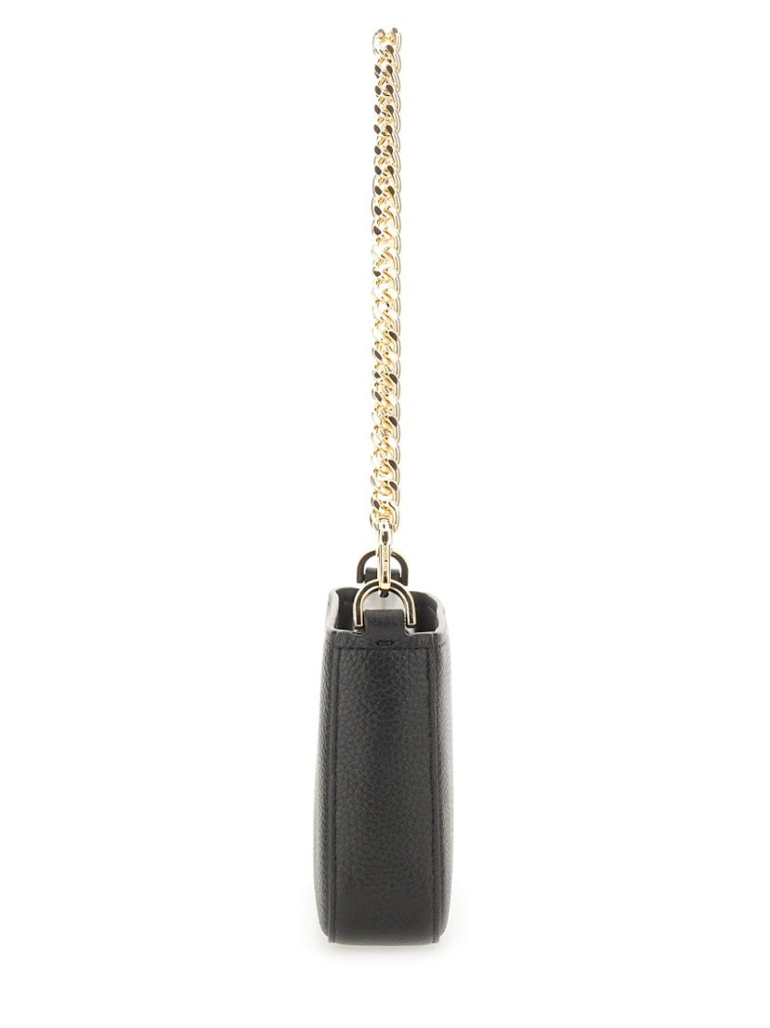Michael Michael Kors "Bryant" Pochette