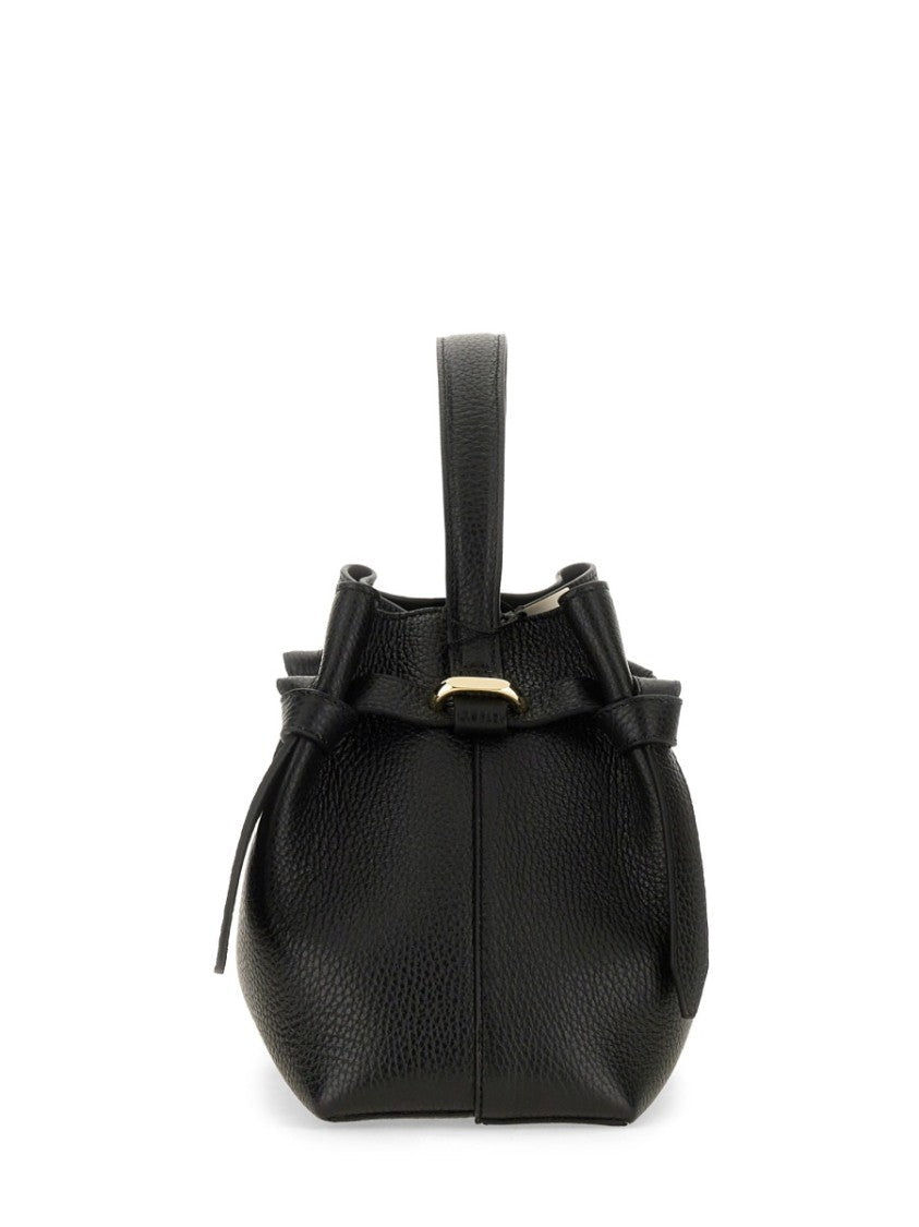 Yuzefi "Gyoza" Bag