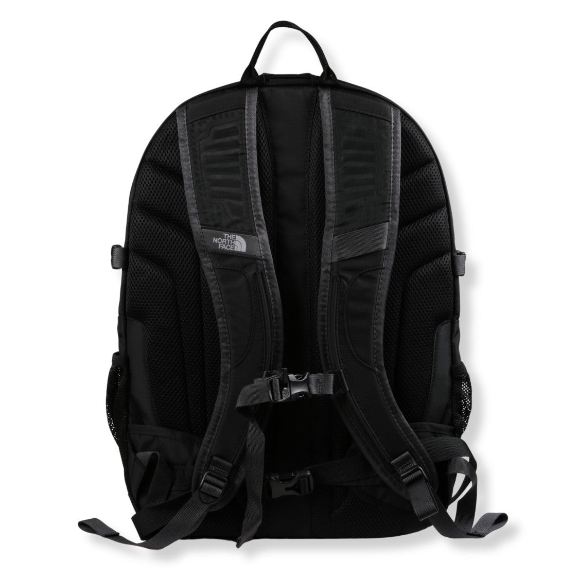 The North Face Borealis Classic Backpack With Spacious Design