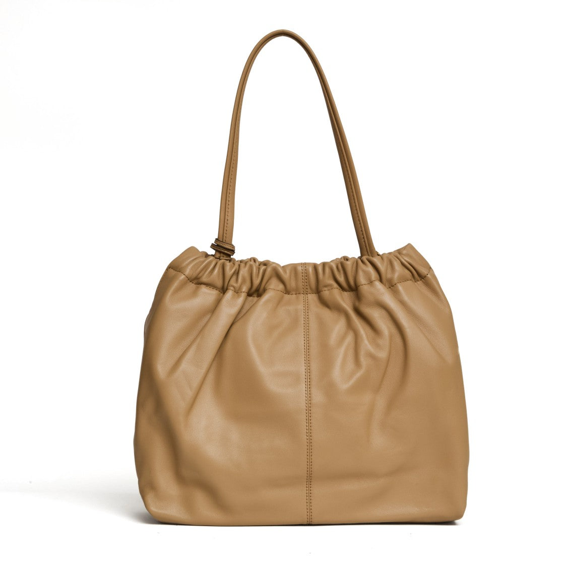 Marc Jacobs The Cristina Tote Bag