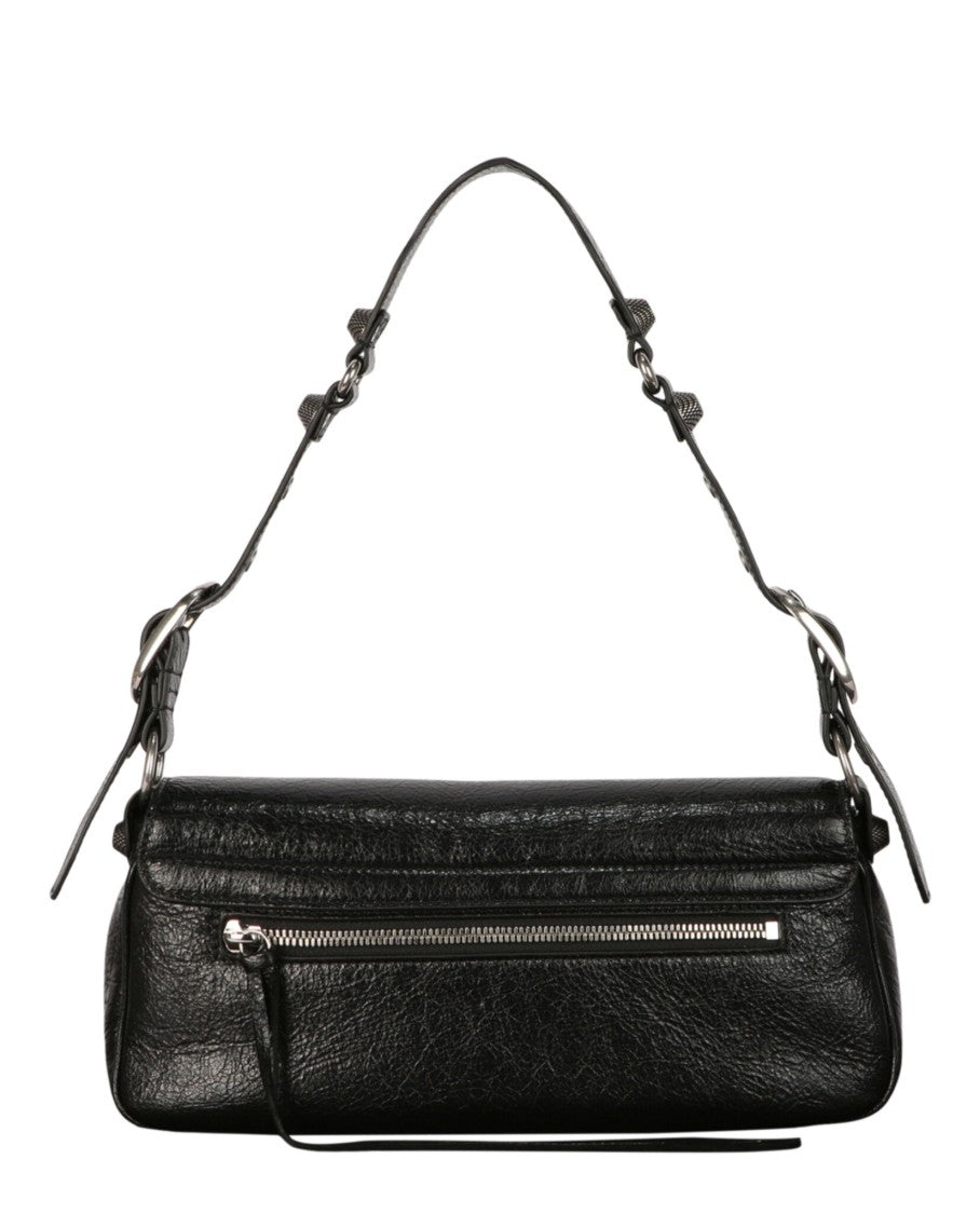 Balenciaga Small Le Cagole Sling Shoulder Bag