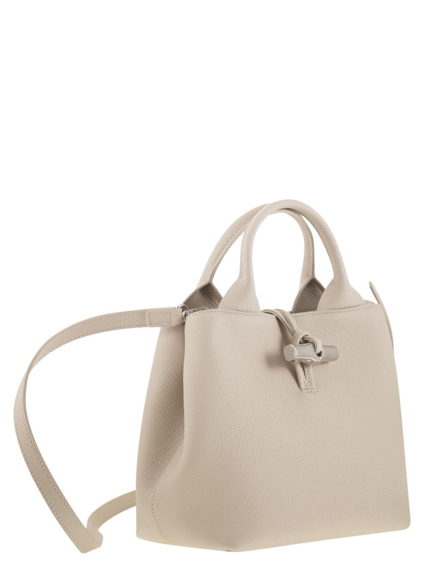 Longchamp Le Roseau - Bag
