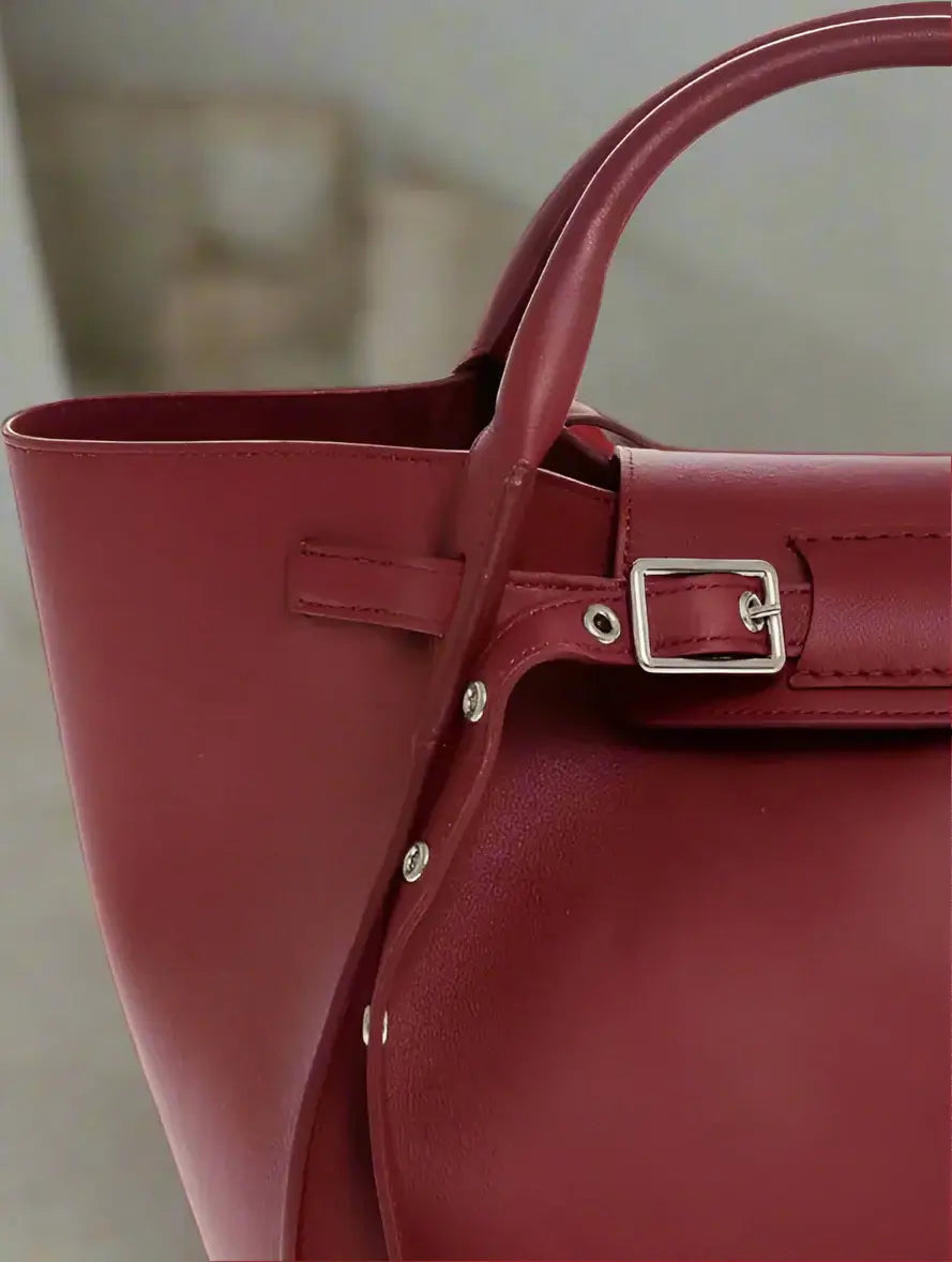CELINE Tote