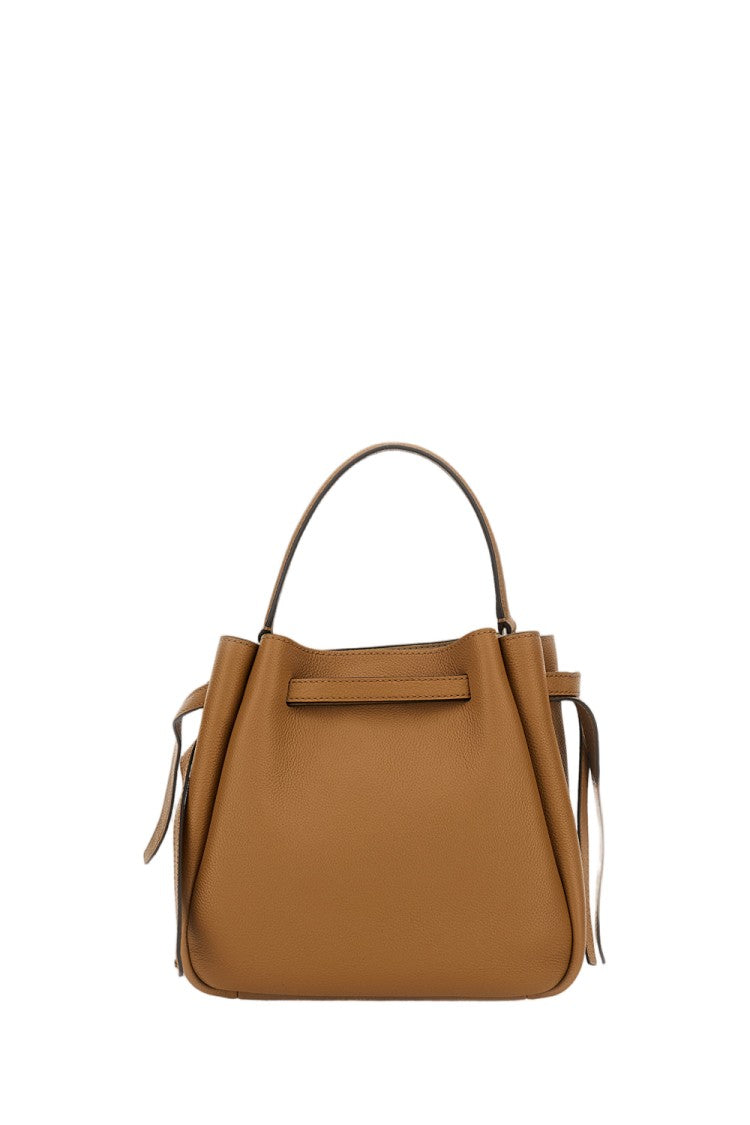 Tory Burch Romy Bucket Bag
