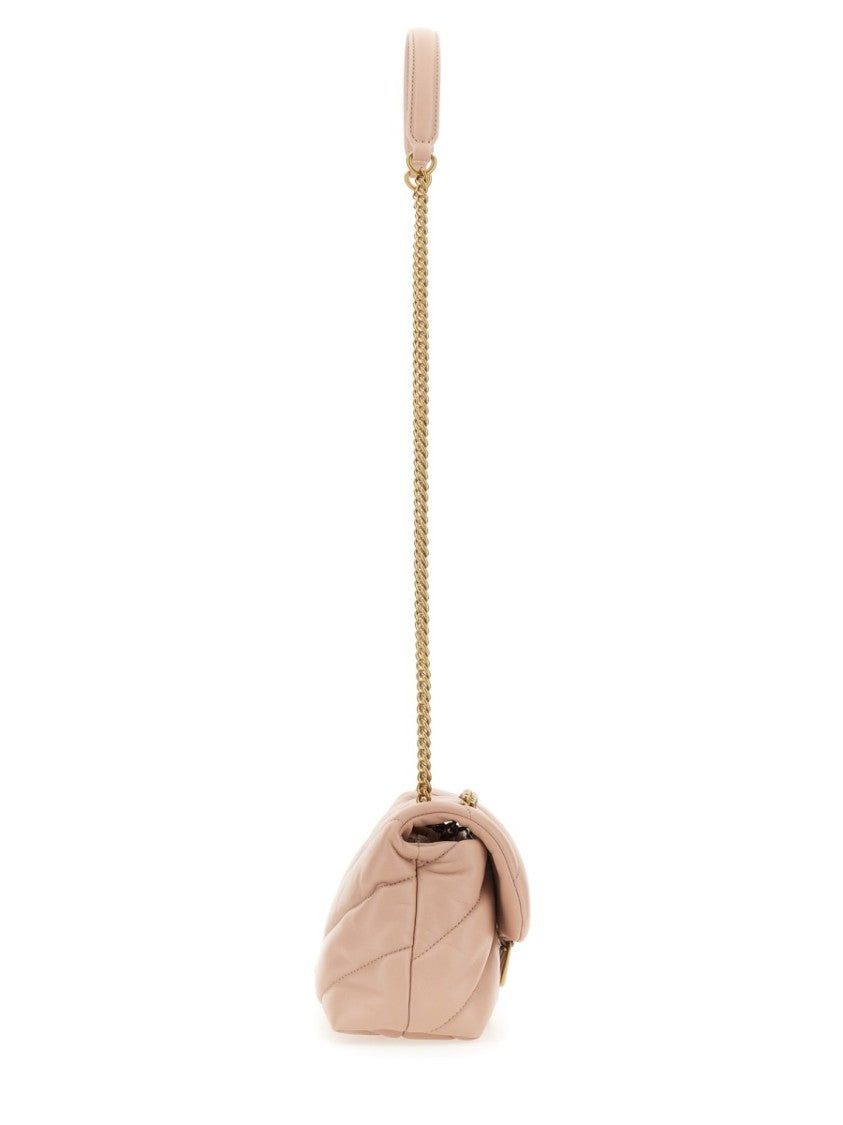 Pinko Love Puff Mini Bag