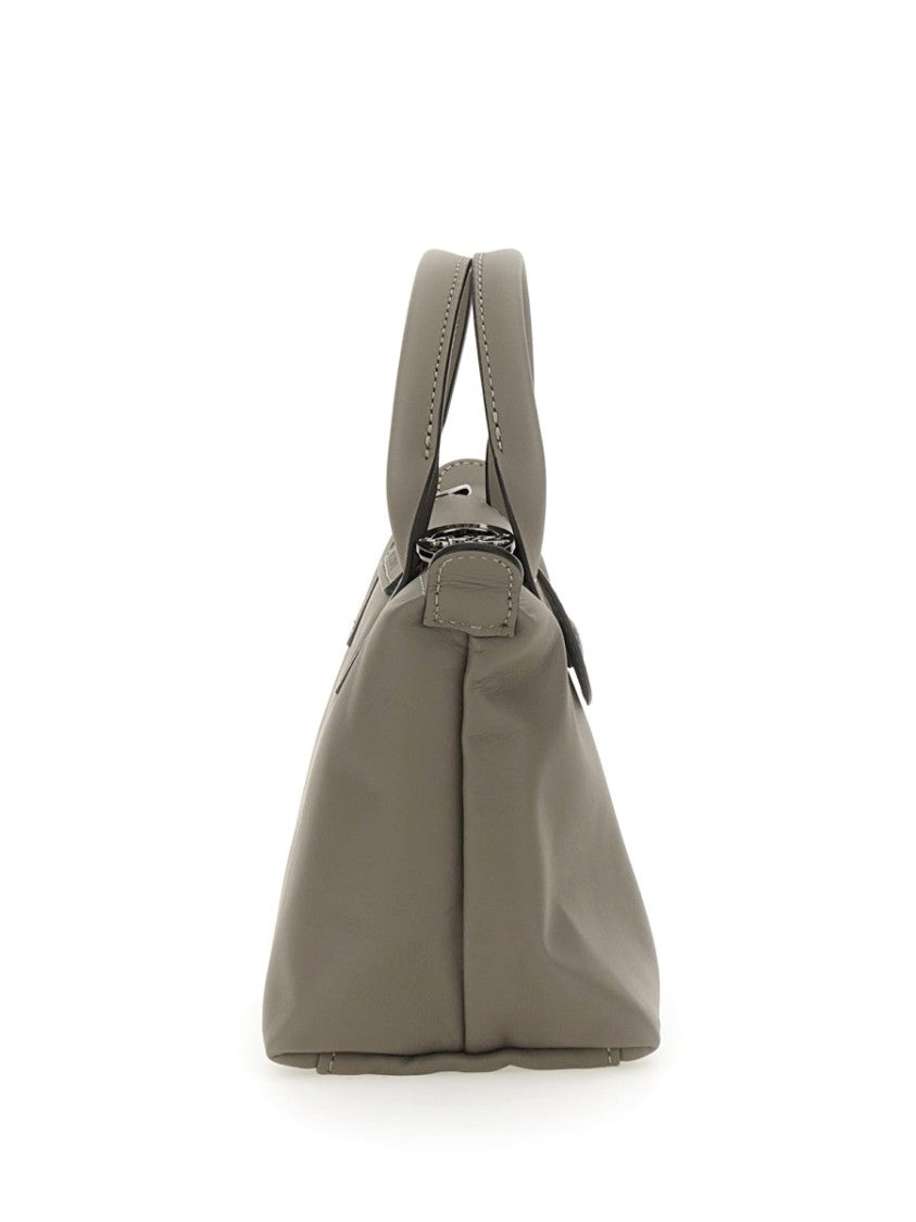 Longchamp Le Pliage Energy Mini Bag