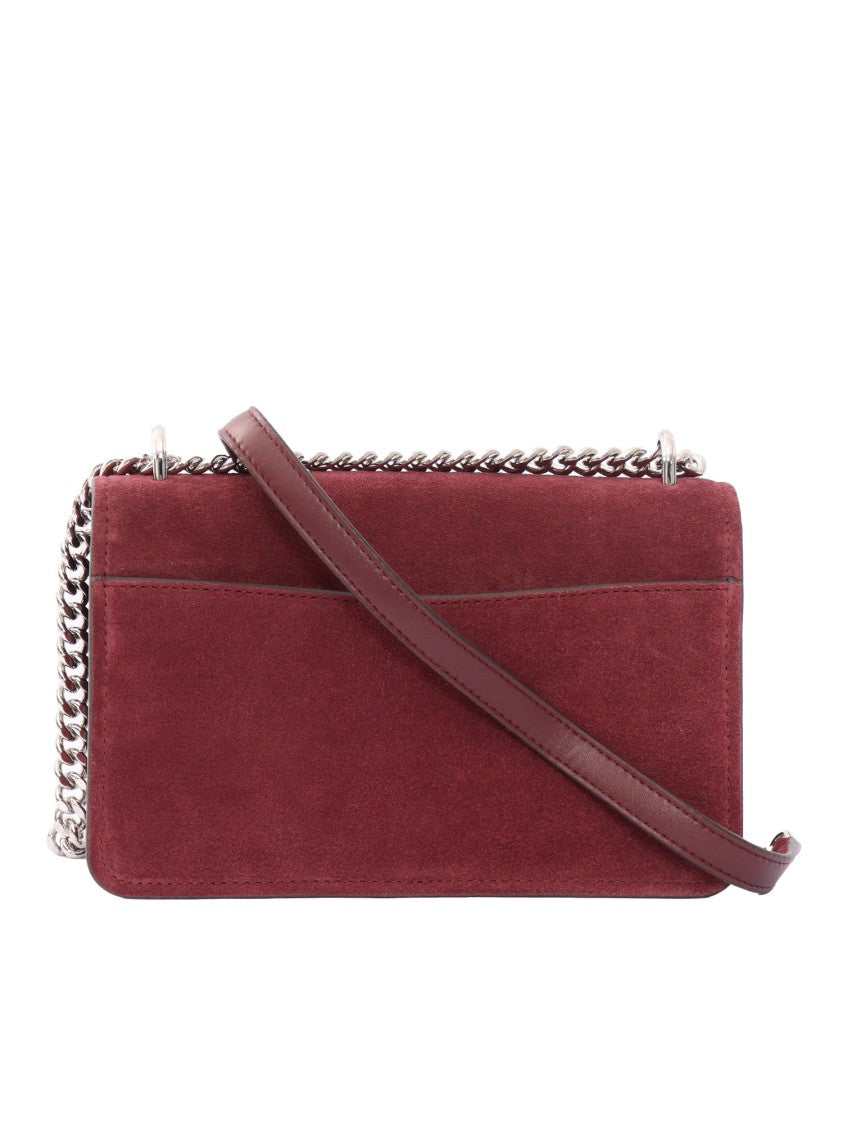 Michael Kors Lg Shoulder Bag