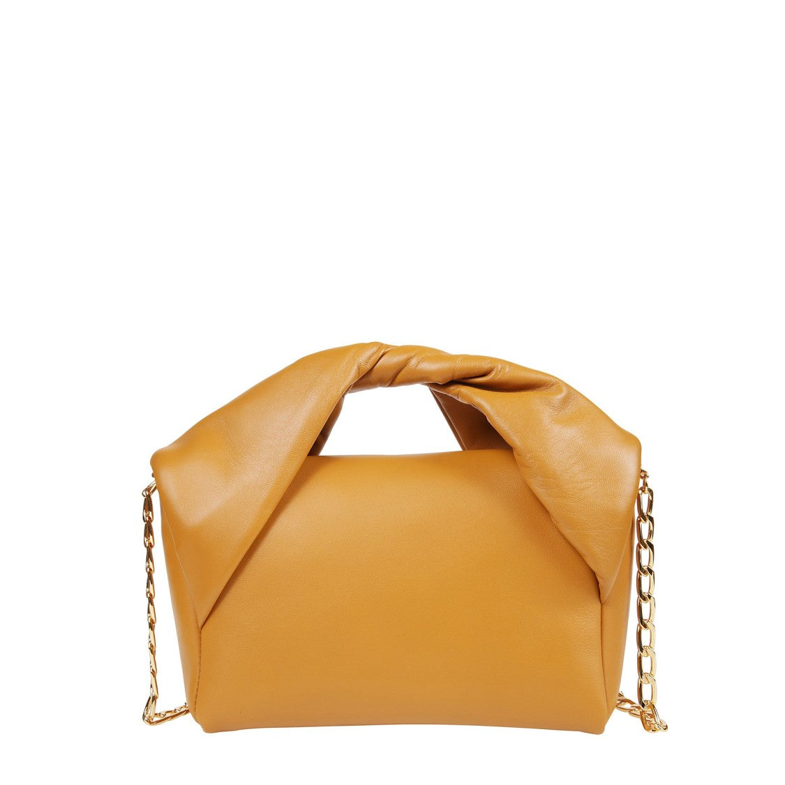 J. W. Anderson Midi Twister Bag