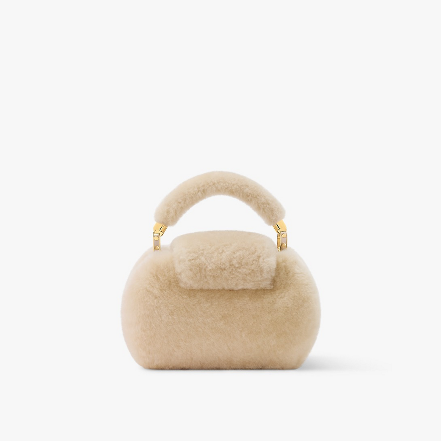 Capusine Bag