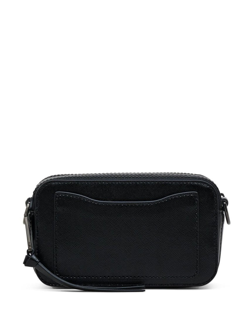 Marc Jacobs The Snapshot Bag