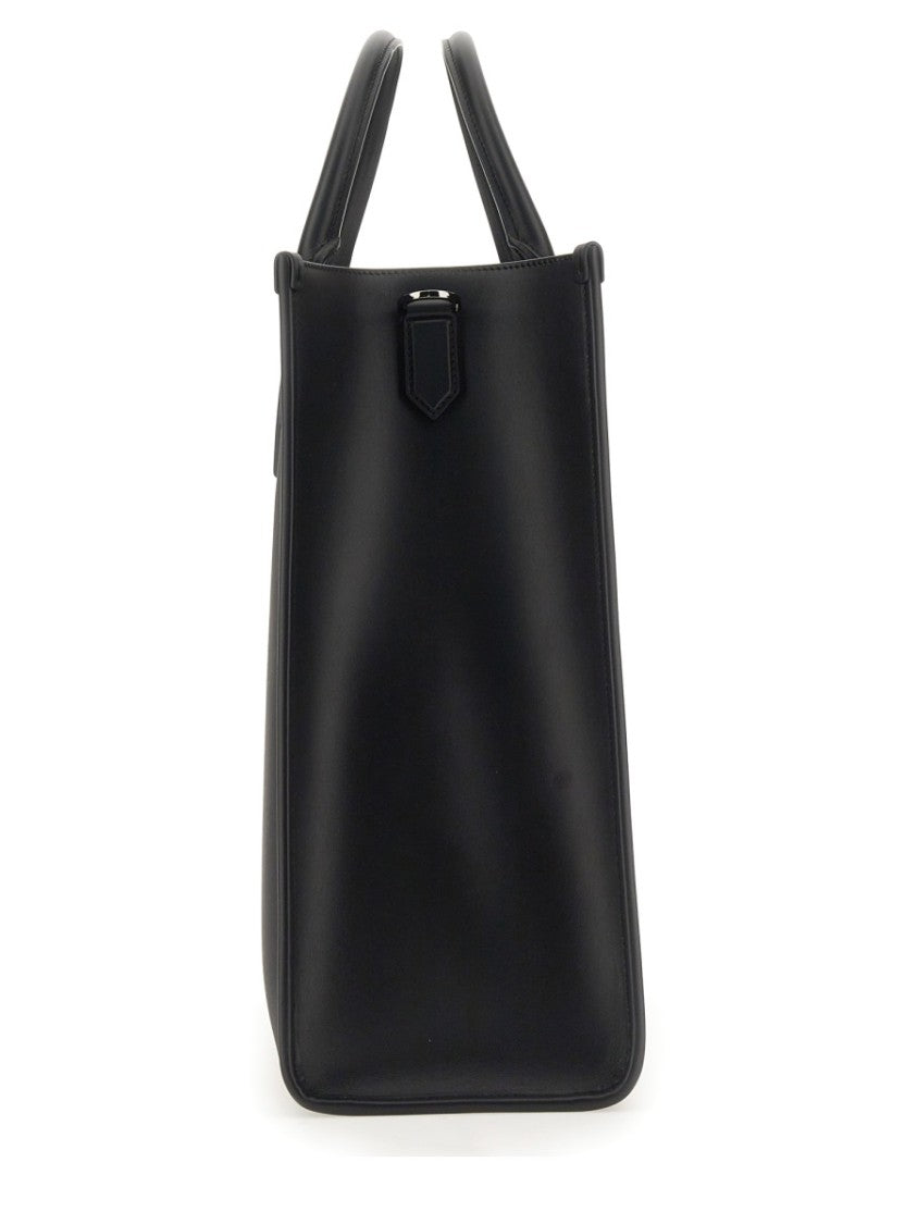 Dolce & Gabbana Large Shopping Bag