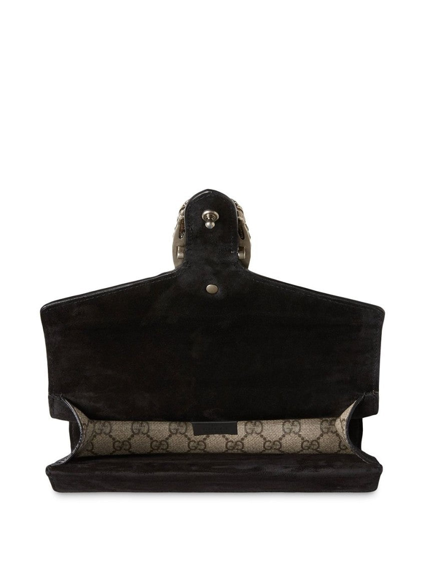 Gucci Small Dionysus Shoulder Bag