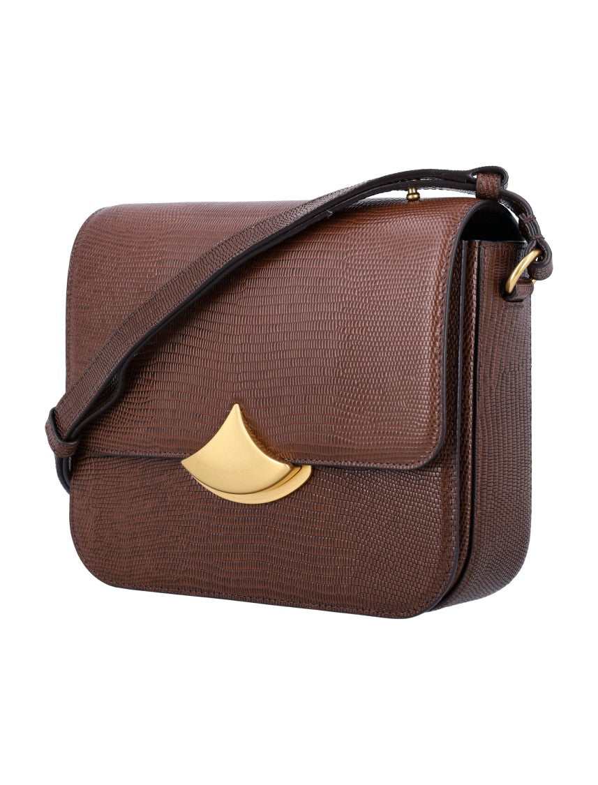 Sessun Divulz Bag